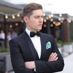 Profit Spike Pro - Anton Kovačić