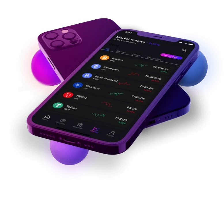 Profit Spike Pro - Embark on an Unparalleled Journey with Profit Spike Pro - Begin Today